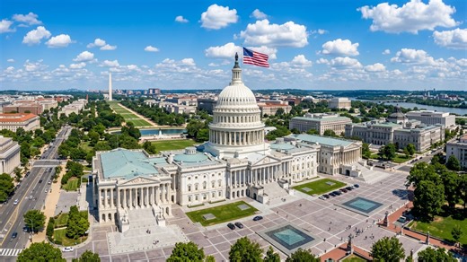 How the Republican Party transformed from Lincoln to Trump