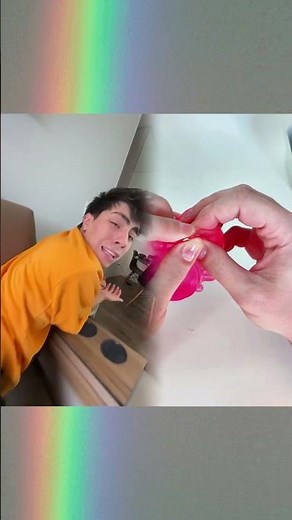 O MEDIKÚ está de VOLTA 😱