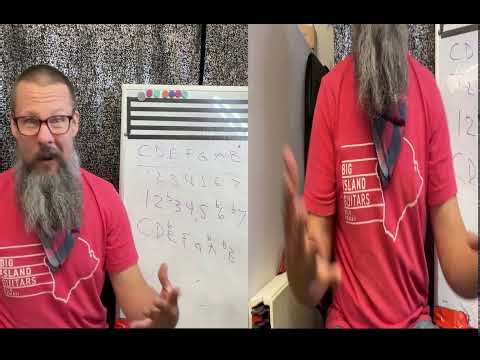 Malia Bass Sessions 1/3 (PRIVATE)