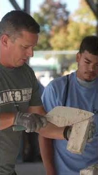 Build My Future SE WI 2025