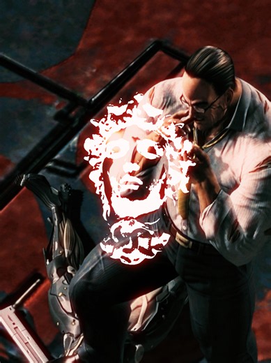 i have a dream | PAPARAZZI Hardstyle - XERON #senatorarmstrong #metalgearrisingrevengeance #mgrr