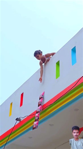 “Building Wooden Log Cabin in Forest 🌲😘| Survival House Step by Step