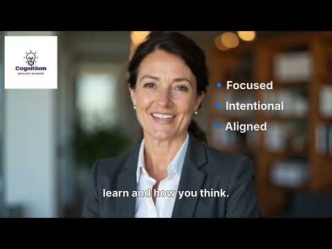 Accounts Payable For Beginners and Experienced Specialists