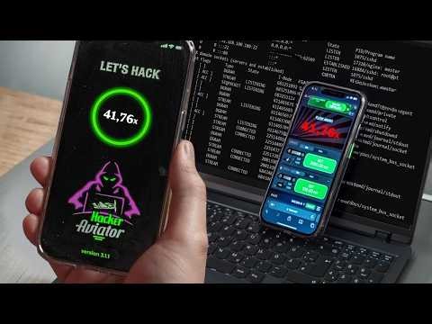 CHECKING OUT THE LUCKY JET 🚀 PREDICTOR BOT | Lucky Jet Hack Bot | Lucky Jet Strategy 1WIN | Aviator