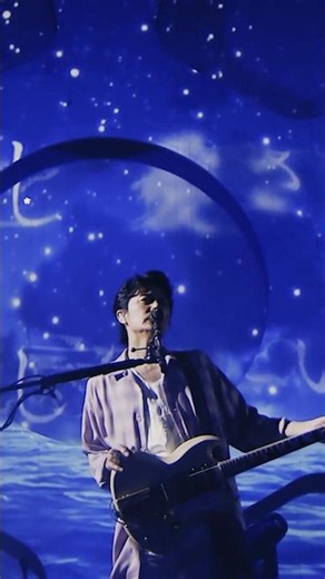 August Dome Concert Announced! Album "Supernova" Available for Pre-order✨