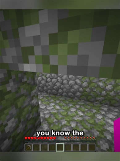 Ancient City Redstone Room Puzzle – Solve the Jungle Temple Puzzle