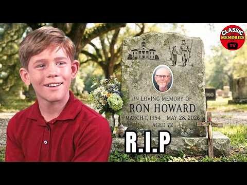 THE ANDY GRIFFITH SHOW (1960) Cast Then and Now 2026, Who Is Still Alive After 66 Years?