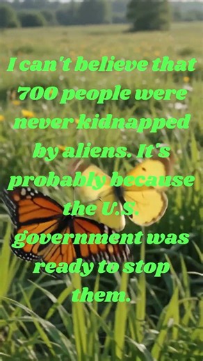 Alien Raid Failed #comedyshorts #motivation #factquest #quotes #whowillbemylifepartnerta #funnyshort