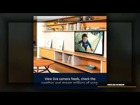 Amazon Fire TV Stick, Is This Amazon Deal Worth It?