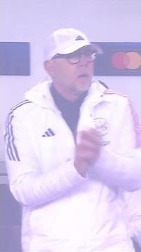 Diciembre en la Champions fue una LOCURA 🤯⚽