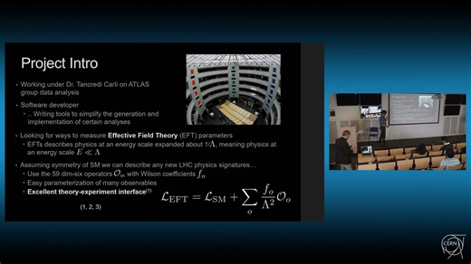 Machine Learning for Likelihood Free Inference