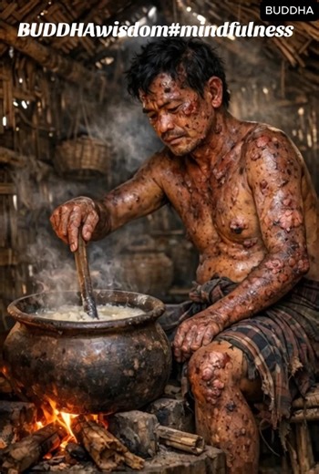 Buddha Wisdom: Embracing Mindfulness Across Cultures