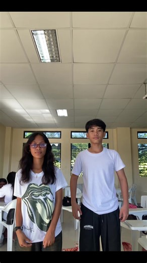 Explore New TikTok Dance Trends for 2026