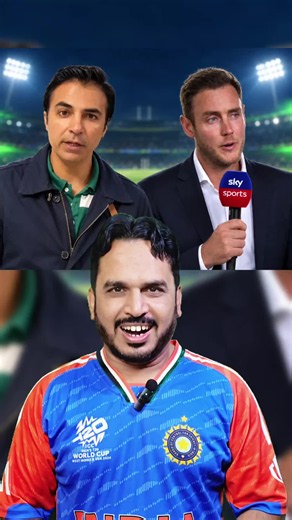Salman butt big statement on England team #icc #tiktokindia #foryourpage #foryou