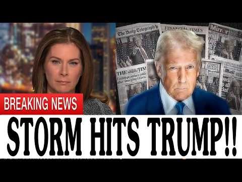 Erin Burnett OutFront 9/11/26 | CNN Breaking News Today September 11, 2026