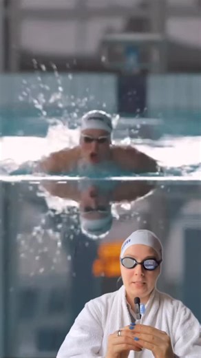 Liut Synchro swimming London on Instagram: "Recovery isn’t a pause — it’s performance. Elite athletes across sports use swimming to recover faster, reduce injury risk, and stay consistent at a high level. At Liut Swim, we build these same recovery principles into every session — whether you’re a competitive athlete or training for life. 💧 Improve circulation 💪 Reduce muscle fatigue 🏃‍♂️ Train stronger, recover smarter Ready to elevate your performance? 👉 Book your training with Liut Swim tod