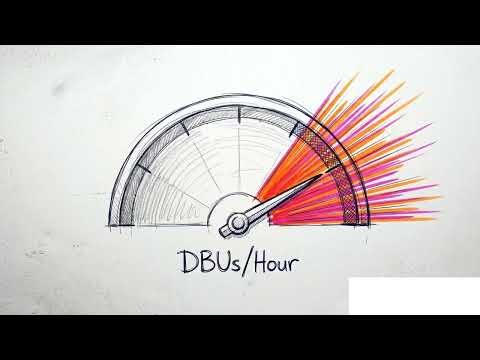 Databricks Photon: Unlock 10x Data Speed & SQL Performance! (Setup Guide)