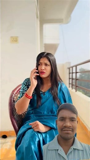 🛠️Discover the Latest Smart Appliances & Gadgets for 2025💥⚙️ #viralshorts #funny #gadgets ✨