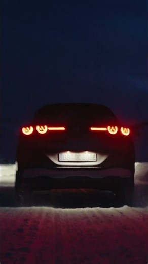 Your favourite delivery service 😏 | #shorts