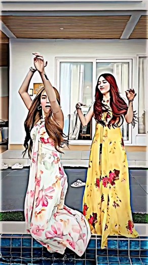 TikTok mashup 2026 | Stereo Love Funk #tiktokmashup #tiktok #danceedit