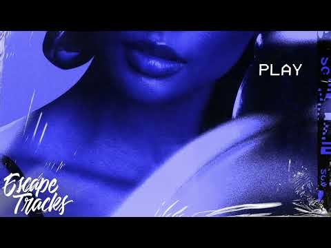 Ethan Low - taste it
