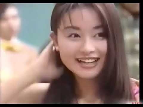 【熱湯コマーシャル】村田和美 LiLiCo