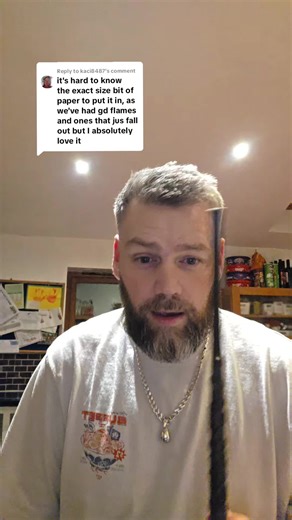 Create Your Own Harry Potter Magic Wand