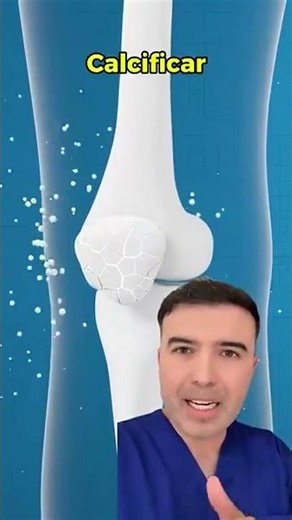 Vitamina D: Dónde encontrarla y por qué la necesitas ‪@DrAgustinLandivar‬ #vitamind