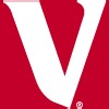 Entry Level Application Engineer - 2027 Start Date - Malvern