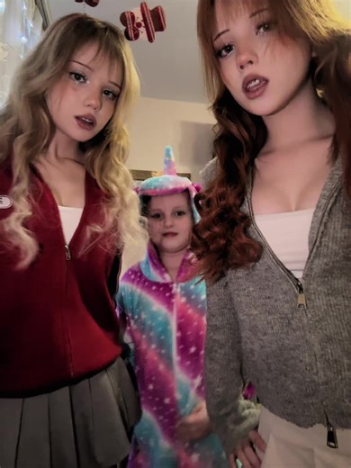 ТГК mia & tia | mia tia