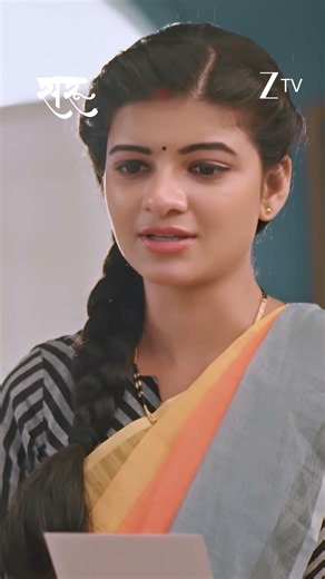 Saru | Ep - 399 | Reel | Jun 18 2026 | Zee TV