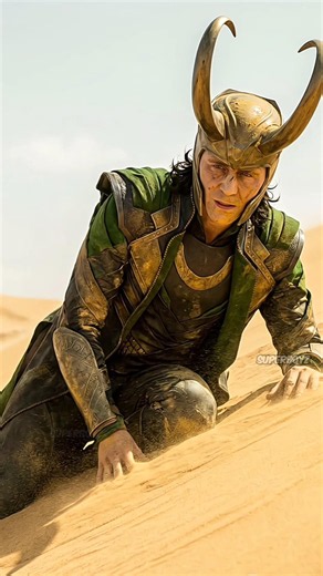 Loki is Alive After Infinity War : WHAT IF #shorts