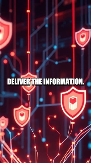 Bridging Real World Data with Blockchains How Oracles Work