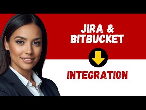 How to Integrate Jira with Bitbucket: Project Management Setup | Connecting Jira Issues to Bitbucket