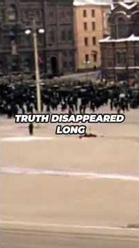 Stalin literally destroyed USSR #historyfacts #interestinghistory #ww2 #stalin