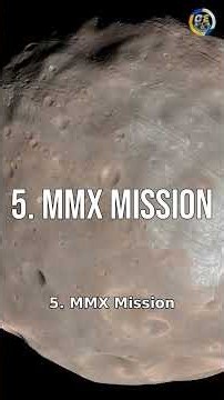 7 Solar System Mysteries Being Solved By Space Probes Right Now...