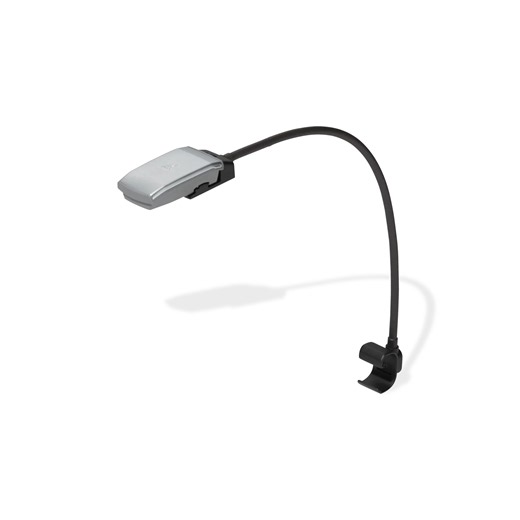 Weber Works™ Flexible Lighting
