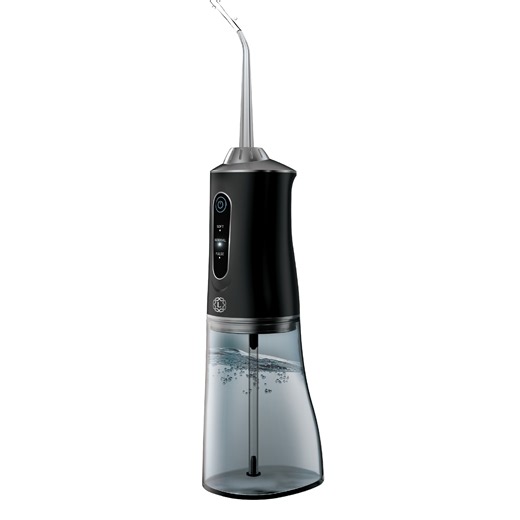 Inside deals: Save up to 81% — LomiCare water flosser, Gianello watch set, Villa Novum pillows