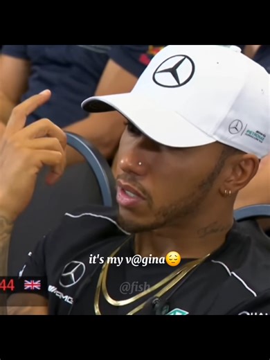 Prominent Moments in F1: Driver's Briefing Highlights 2017