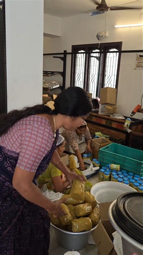 சற்று நேரத்தில் நேரலை நேரலையில் வருபவர்களுக்கு மட்டுமே இந்த ஆஃபர்