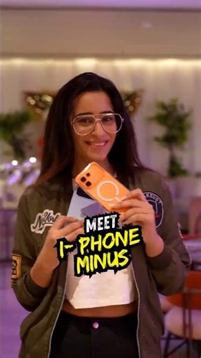 iPhone Minus 😂 | Infinix Note 60 Pro vs Apple iPhone
