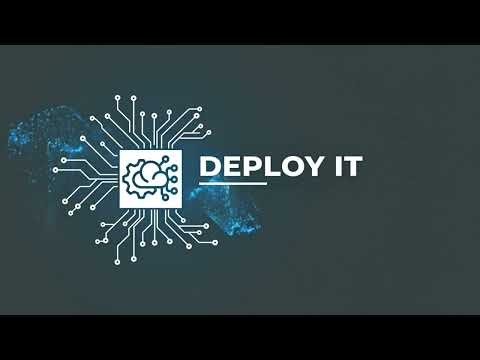 From Leasing Calculation to Risk Assessment - DLowCode Demo