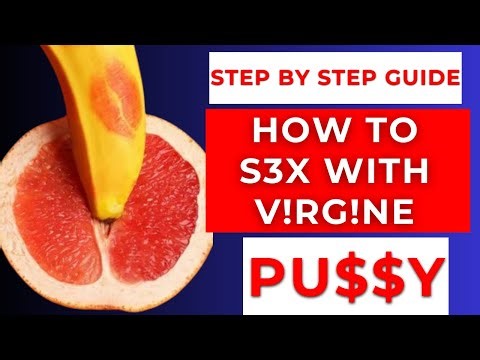 How to Make First-Time Intimacy Feel Safe, Calm, and Loving