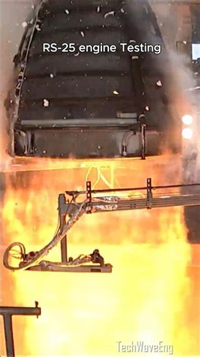 🚀Artemis I rocket Launch 🔥 — A New Year Countdown to the Moon 🌙 #Rocketlaunch #Nasa #Space