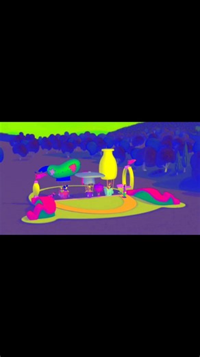 Mickey Mouse Clubhouse | Mickey and Donald is ready to fly! #gamavisioncsupoeffects #animation #edit