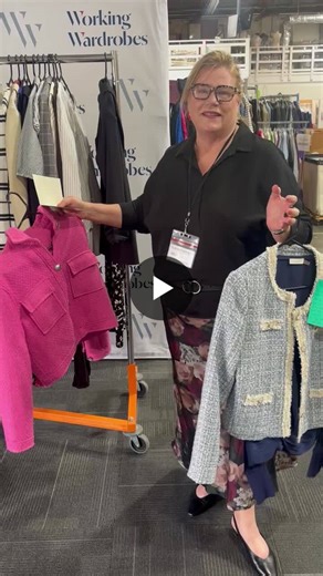 #materdeihighschool #marysguild #workingwardrobes #donateclothingwithhope #transformationalnotes | Michelle Montgomery