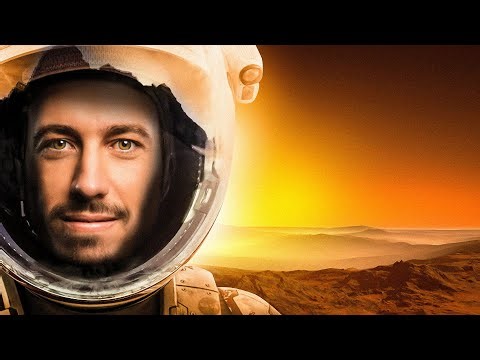 💰Final Table $215 Bounty! $3k+ up top! 🏆