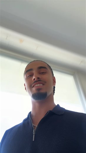 Horse Riding Adventures on the Gold Coast