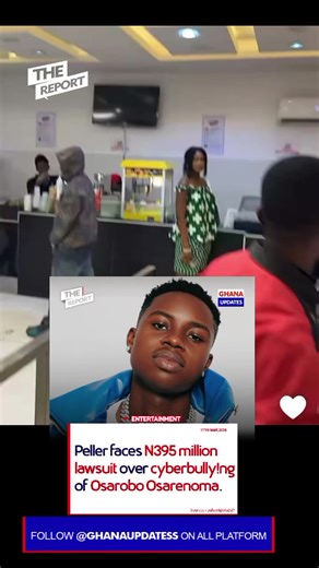 Ghana News Updates & Trending Headlines