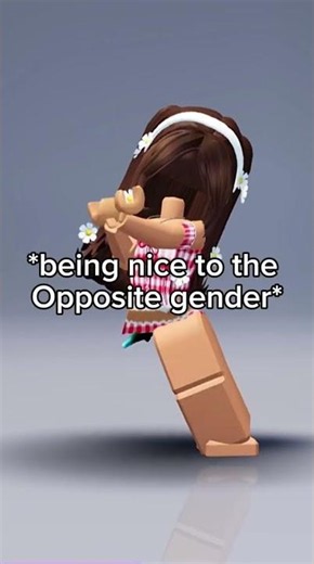 It’s js annoying🫩 #roblox #relatable #viral #real #trending #trend #foryou #blowup #unflop #fypシ